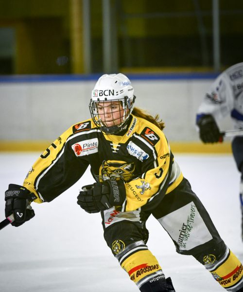 Aliss_DSC_4234_rwk_web