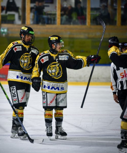 Flo_DSC_4088_rwk_web