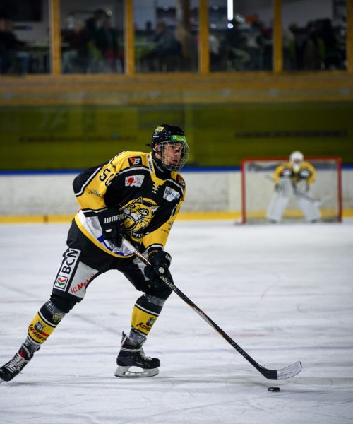 Val_DSC_4075_rwk_web