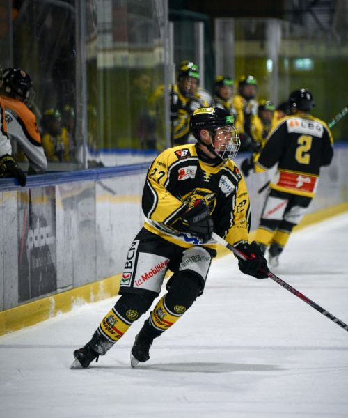 Yanis_DSC_4074_rwk_web